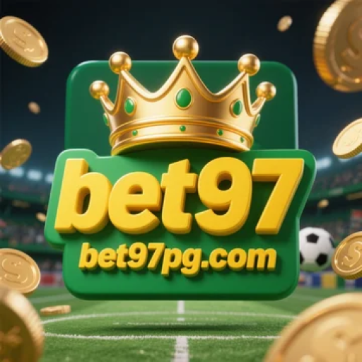 bet 97